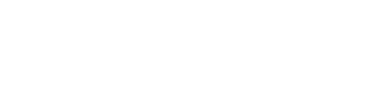 私たちにしかできないサポートがあります